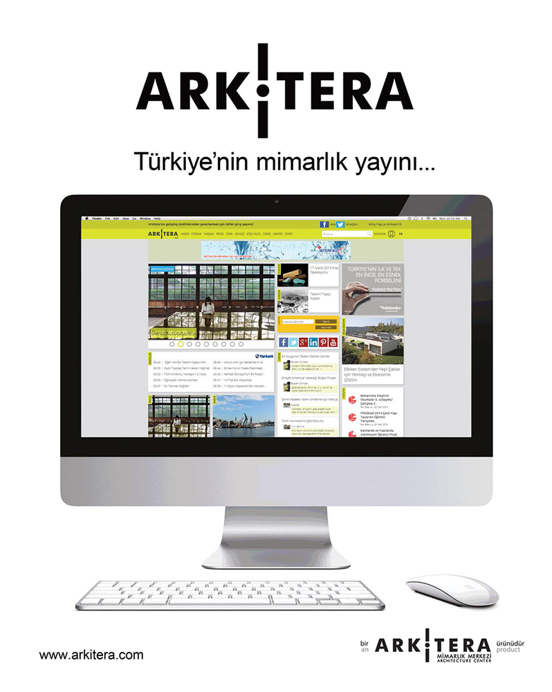 s20-arkiteraweb.jpg