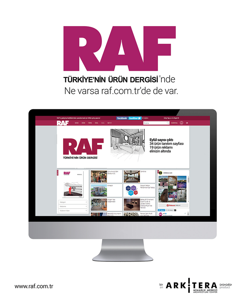 s22-raf.jpg
