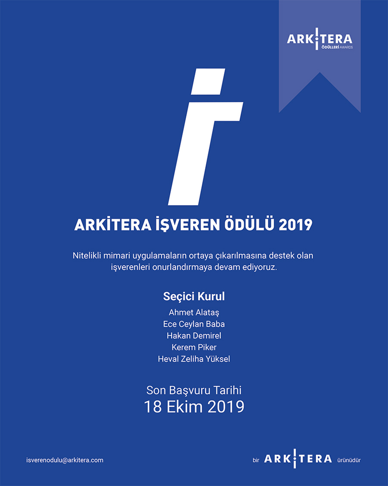 s28-isveren.jpg