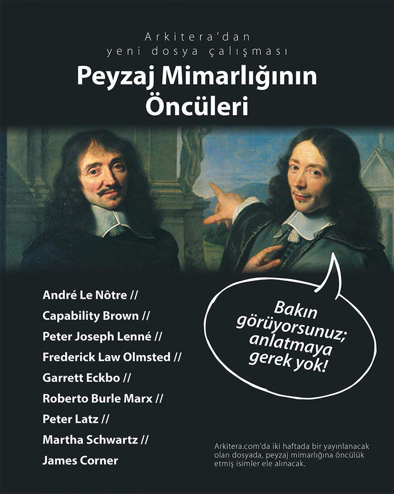 s50-peyzajonculeri.jpg