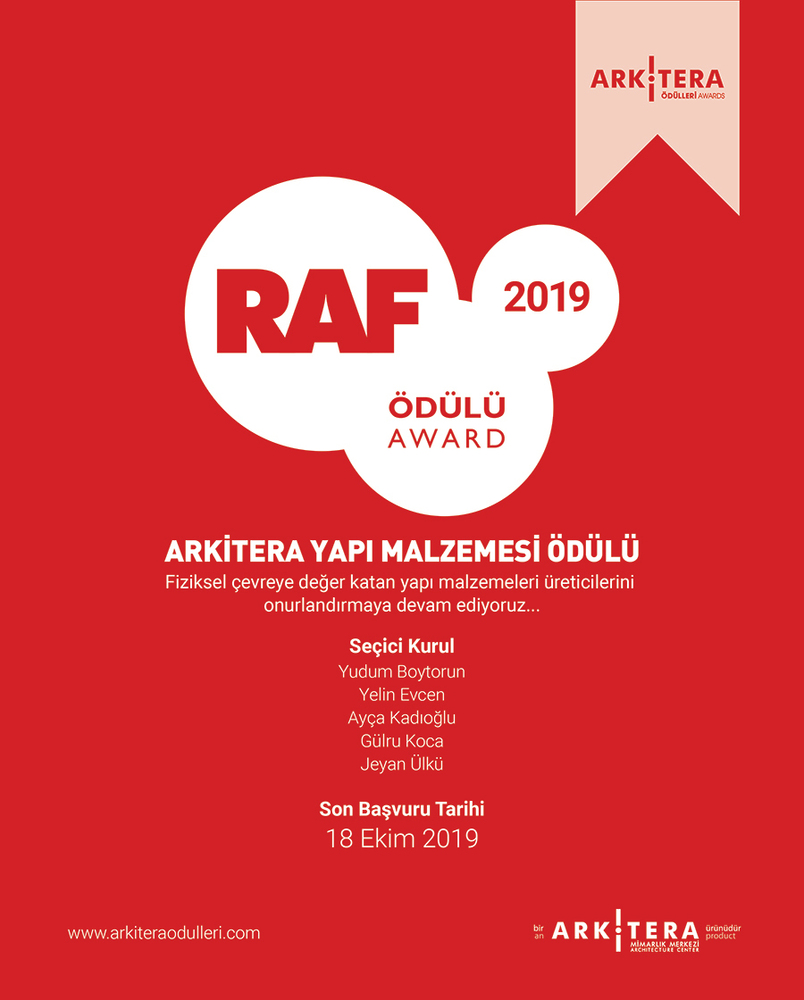 yapi_malzemesi_2019.jpg