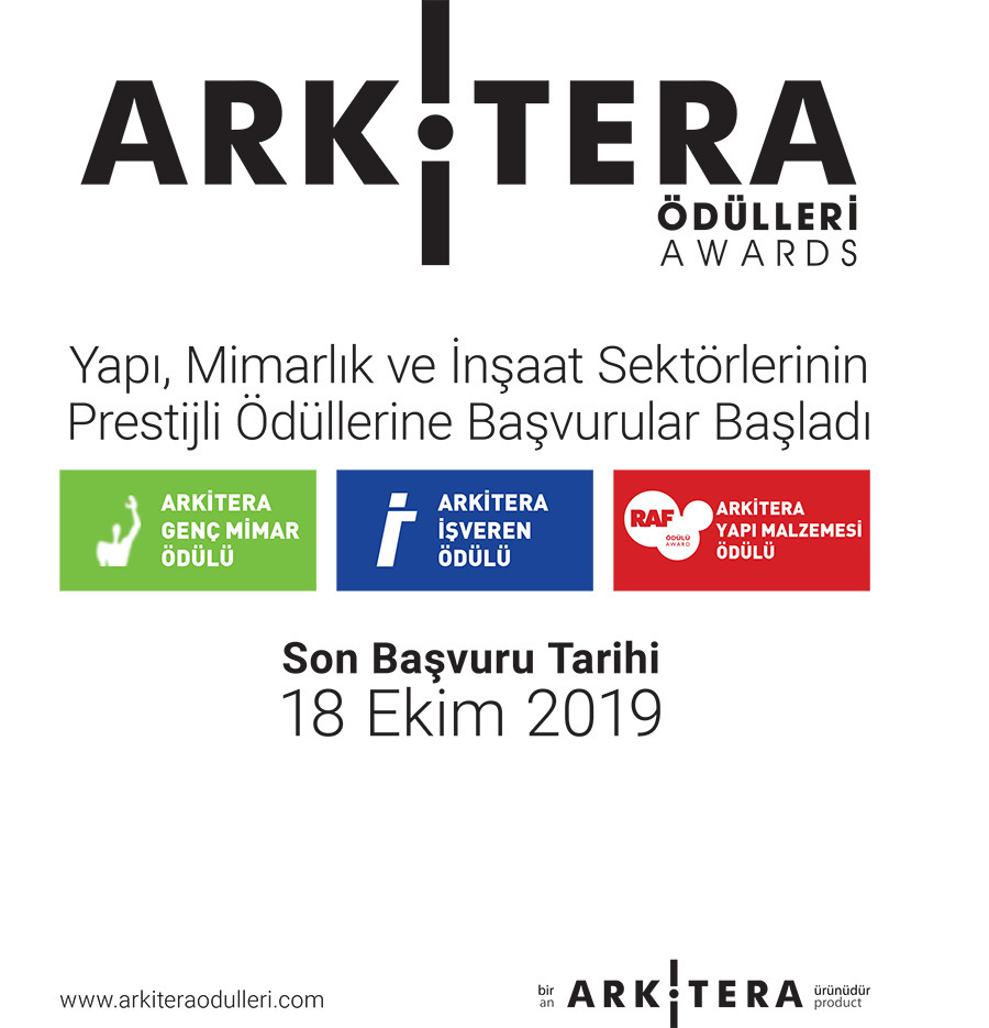 arka_kapak_ici-arktiera-odul.jpg