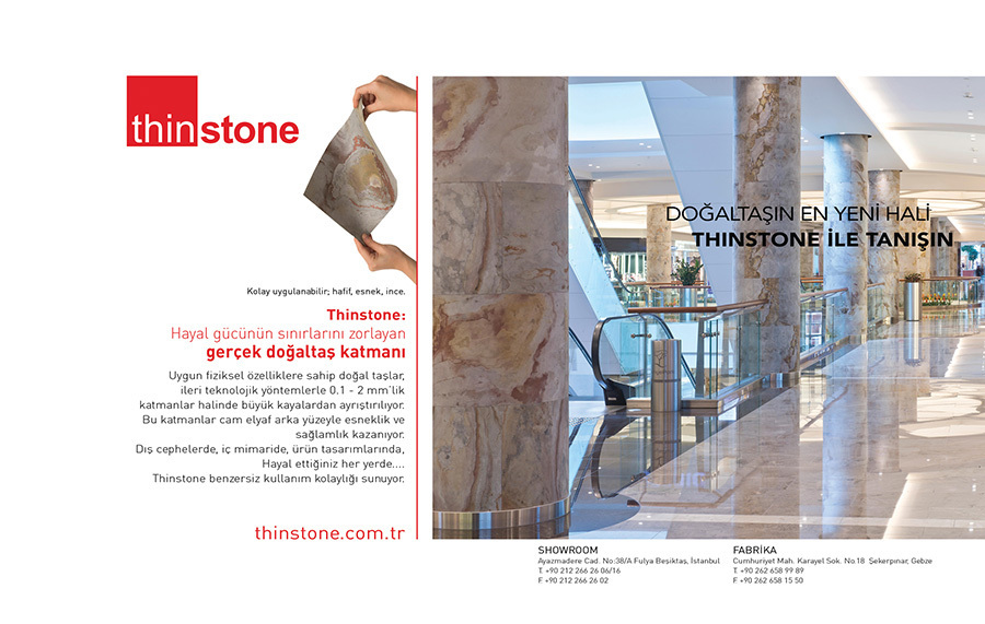 onkapakici_thinstone.jpg