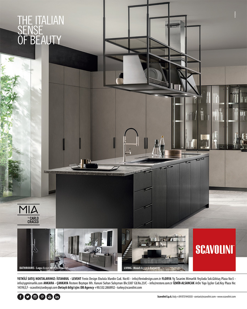 s17-scavolini.jpg