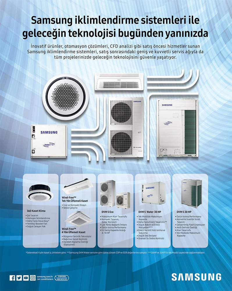 s29-samsung.jpg