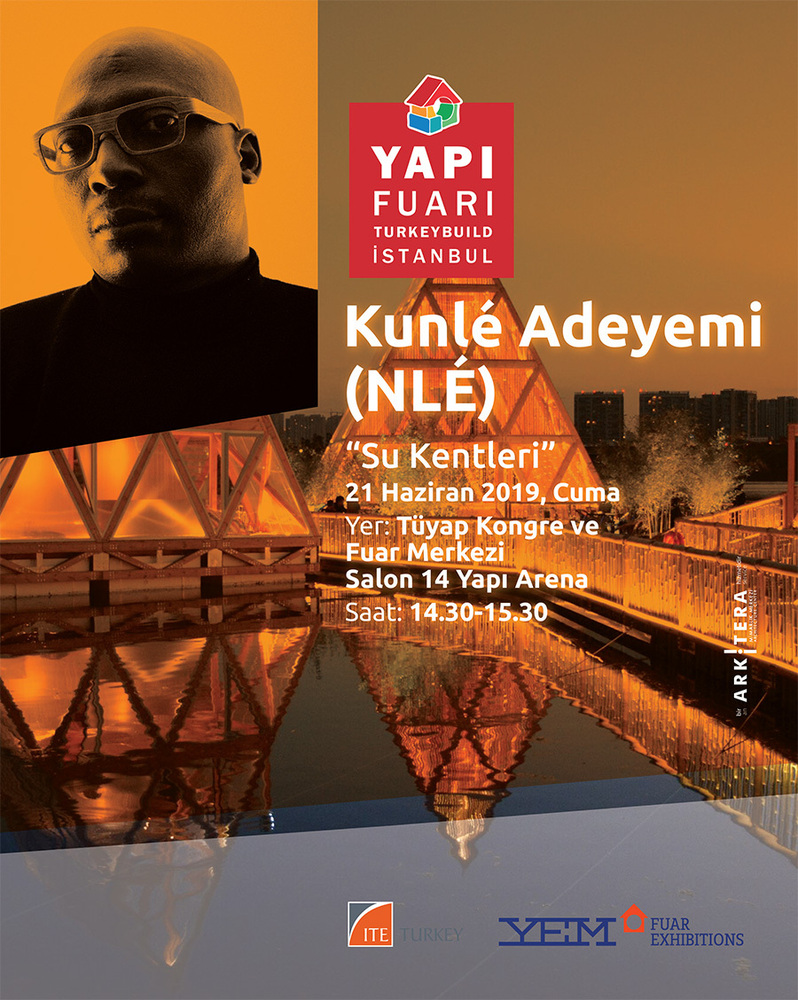 s30-yapikunle.jpg