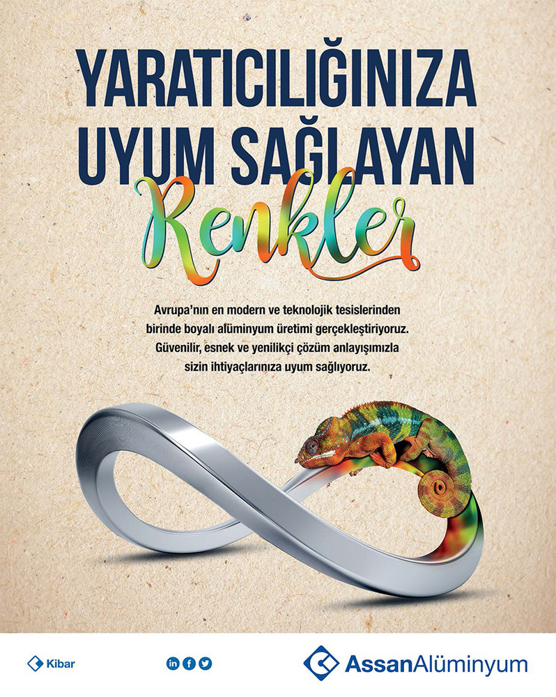 s35-assan.jpg