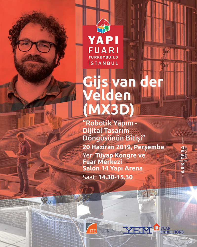 s36-yapivelden.jpg