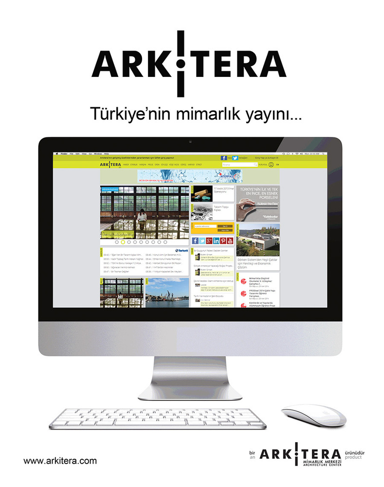 s46-arkitera.jpg