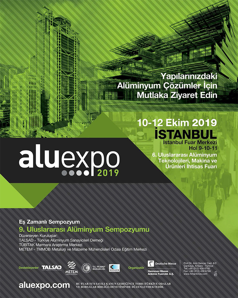 43-aluexpo.jpg