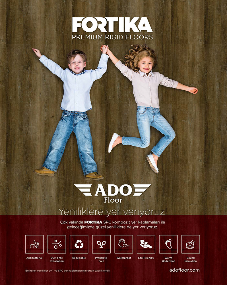 5-adopen.jpg