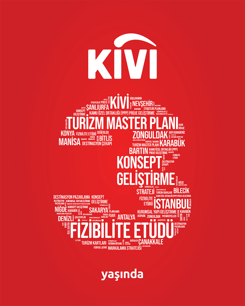 arkakapakici-kivi.jpg