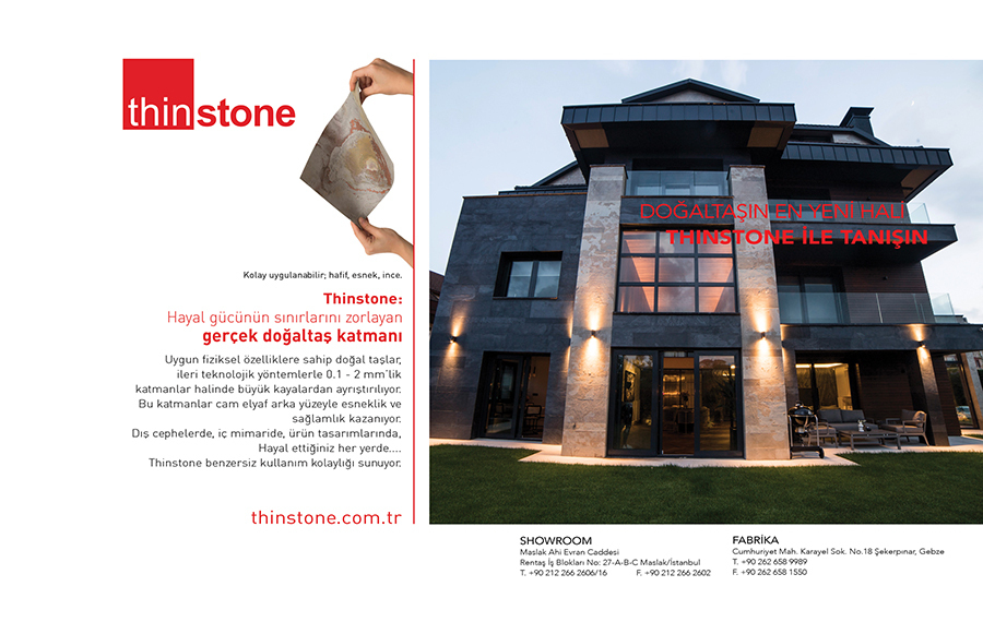 onkapakici_thinstone.jpg