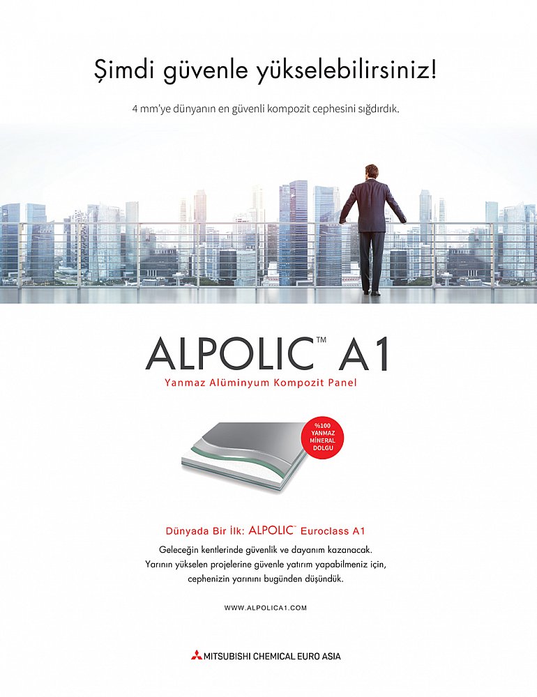 84AlpolicA1_RafNisan.jpg