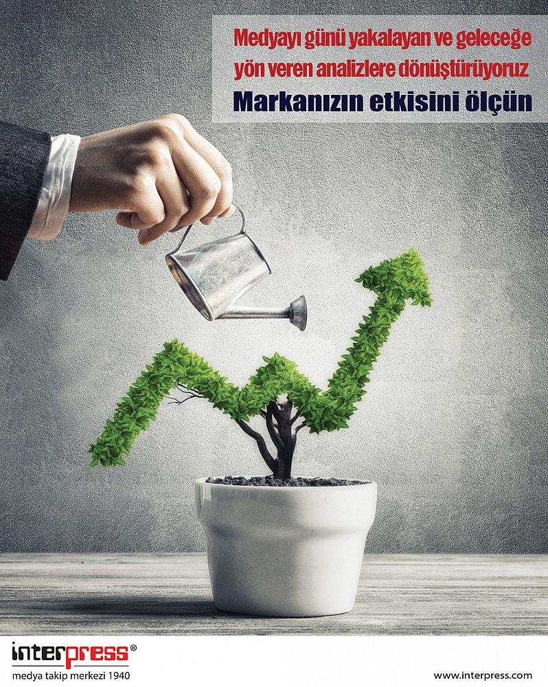 84arkitera_interpress_mart.jpg