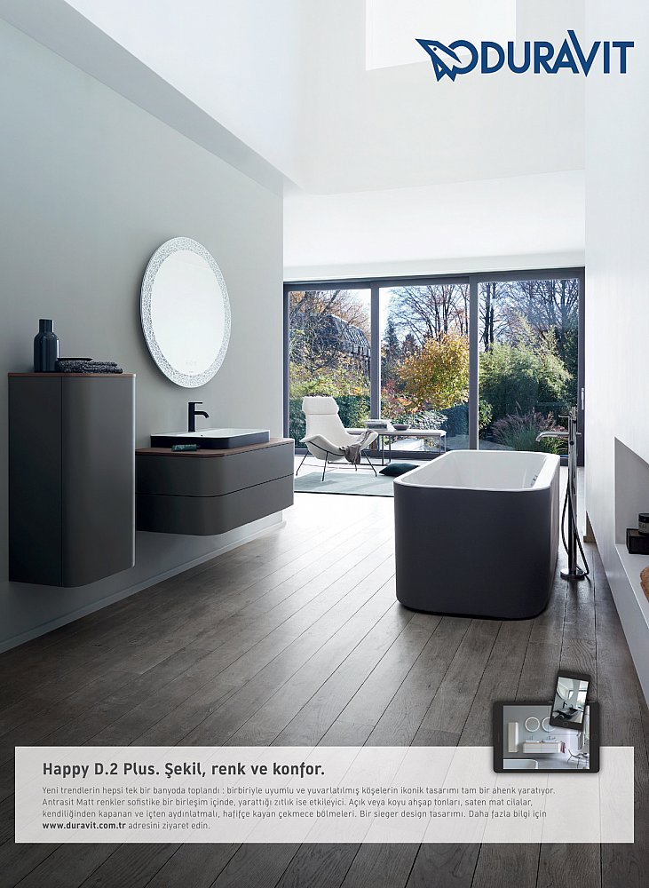 84raf_duravit.jpg