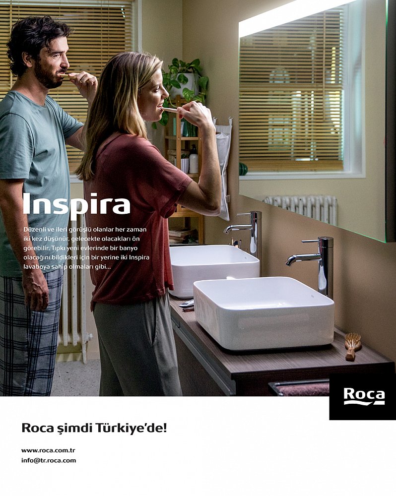 Inspira_roca_raf83.jpg