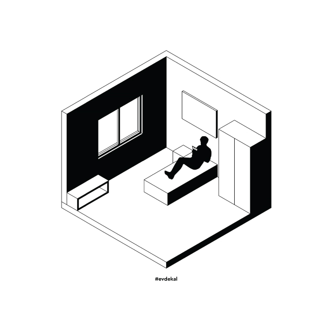 kapak_kare.jpg