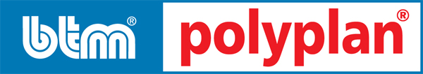 polyplan22.jpg