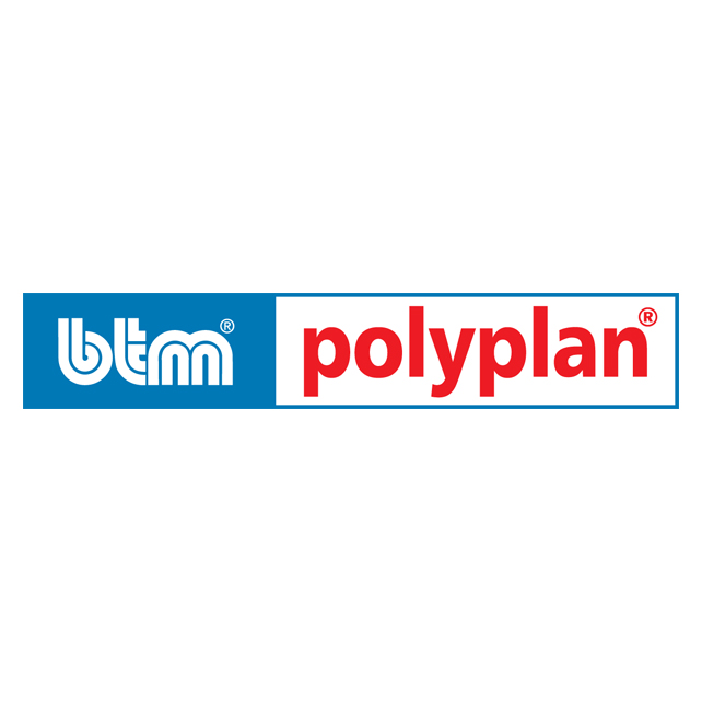 polyplan332.jpg