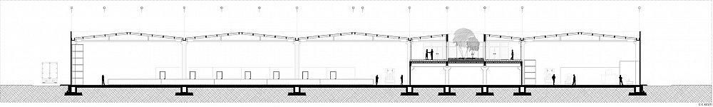 Rotafilo (18).jpg