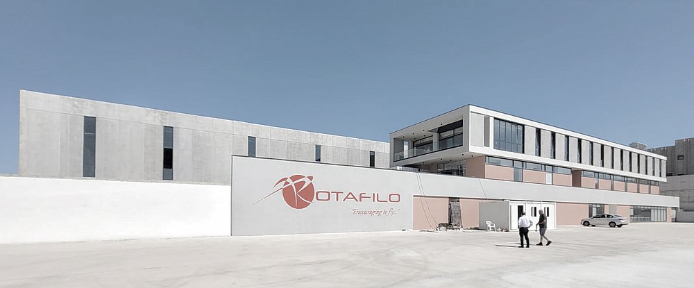 Rotafilo.jpg