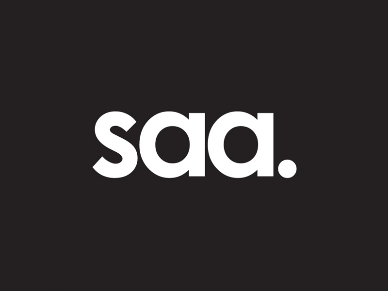 saa_logo.jpg