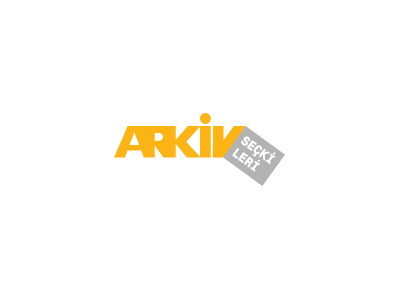 secki_kucuk_logo_genel.jpg