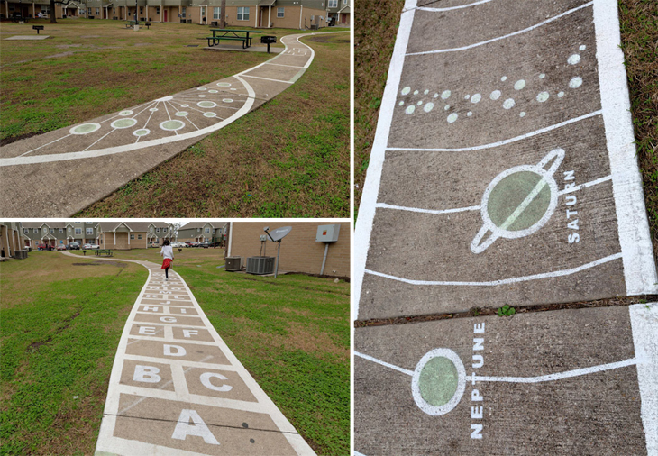 OX4D, public housing community in Houston, Texas (0).jpg
