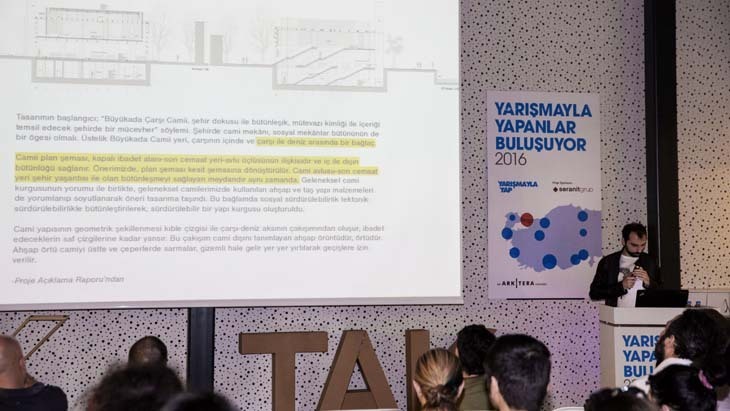 G_yarismaylayap2016.jpg