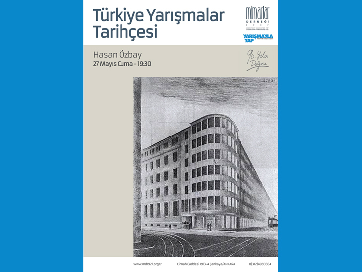 türkiye yarışmalar tarihçesi.jpg