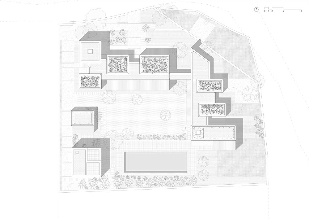 t_house_07_roofplan_0.jpg