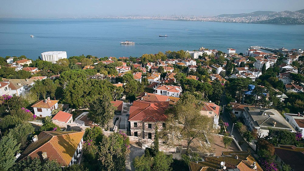 016_Manzara.jpg
