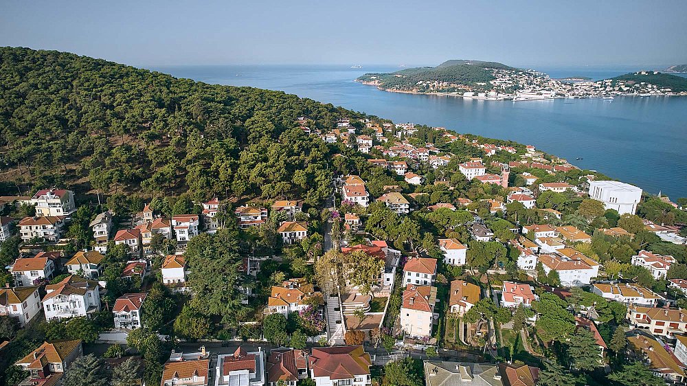 017_Manzara.jpg