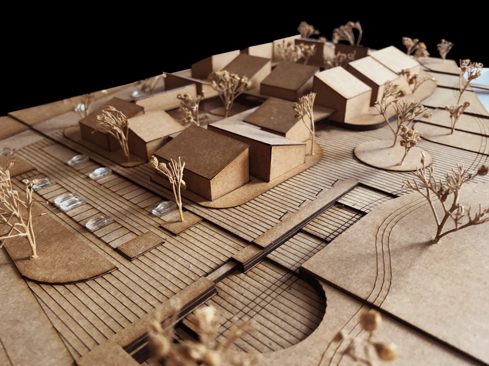 21-maket-2.jpg