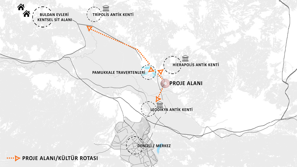 02 - analiz-5000_1.jpg