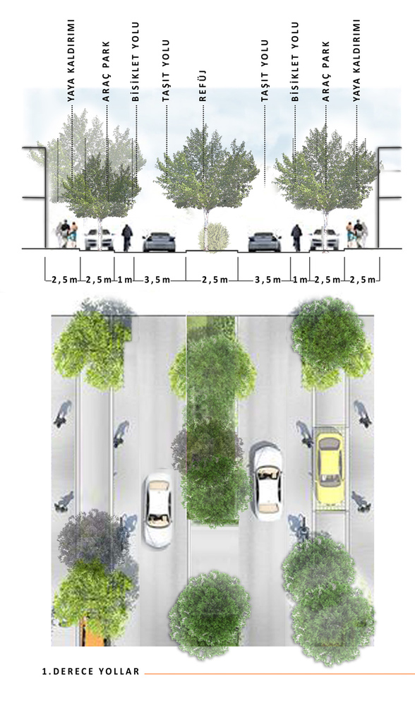 30 - yol kesitİ-2.jpg