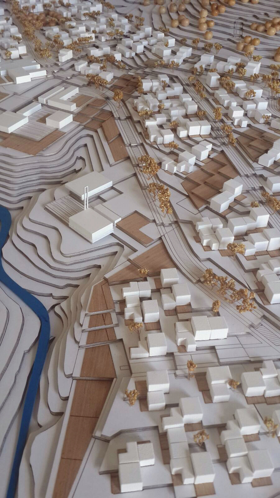 34 - Maket4.jpg