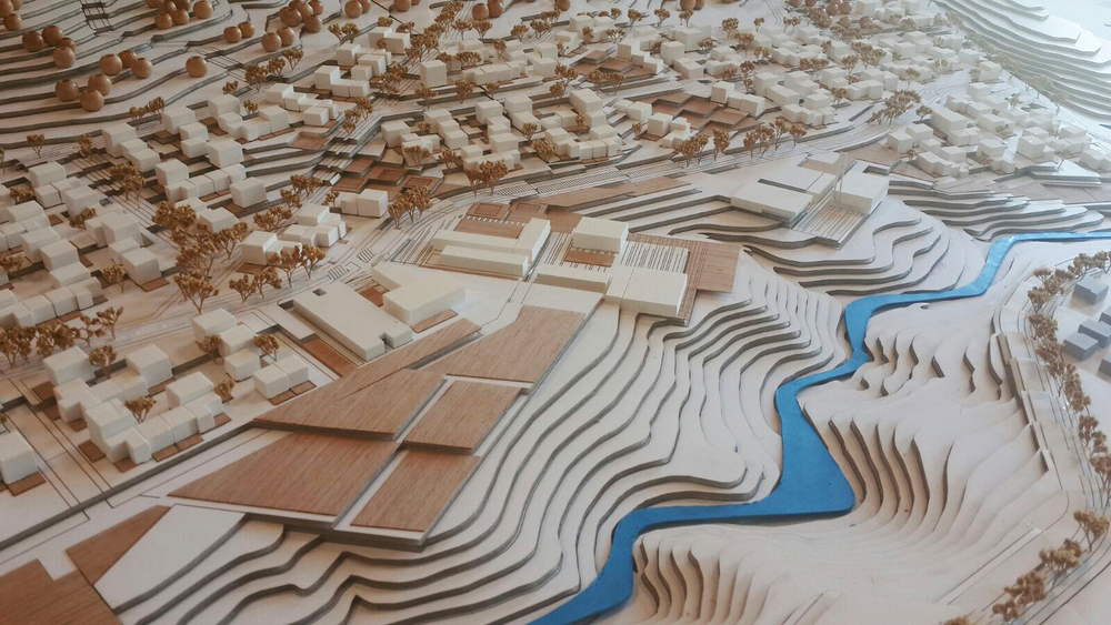 36 - Maket6.jpg