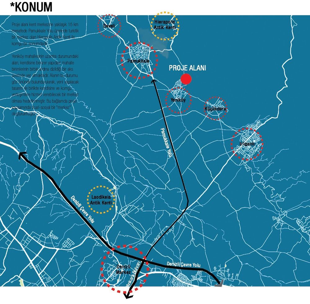 1konum.jpg