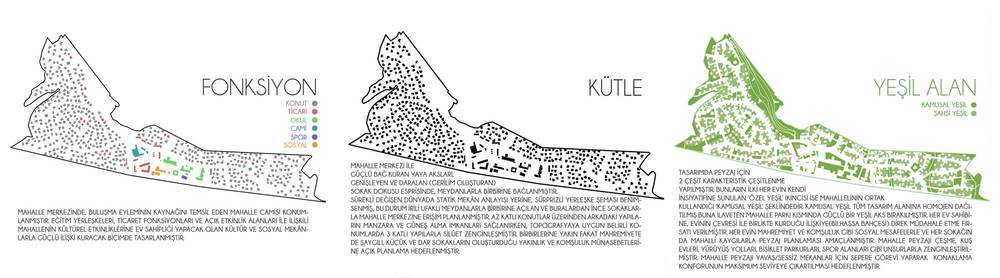 6-ANALİZ.jpg