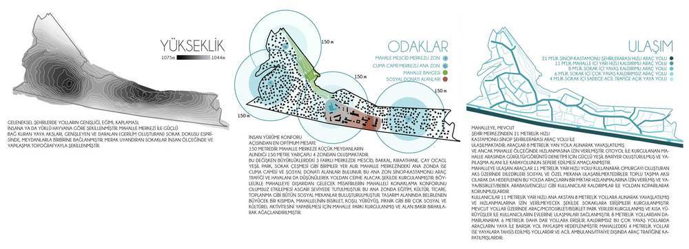 7-ANALİZ.jpg
