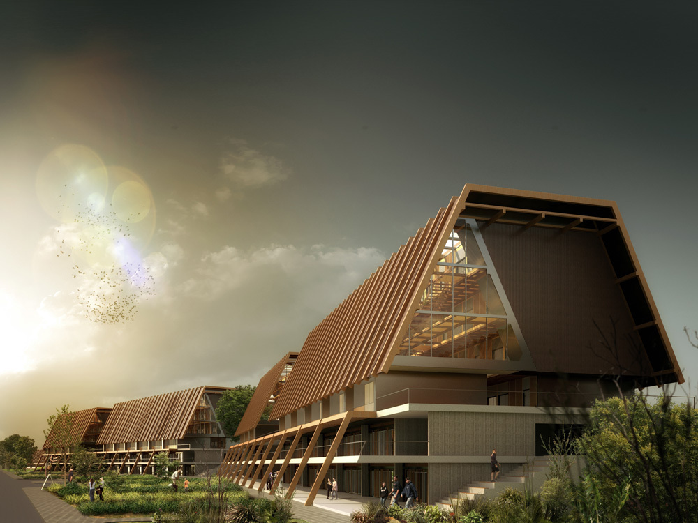 001_97258_kmonu_render_01.jpg