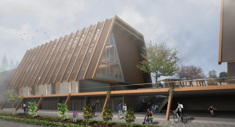 034_97258_kmonu_render_05.jpg