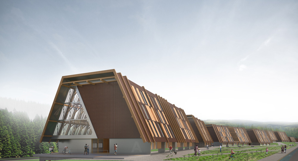 035_97258_kmonu_render_06.jpg