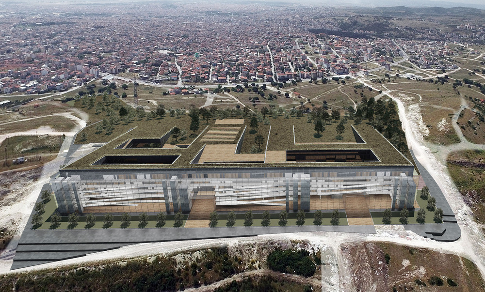 BL MONT 01.jpg