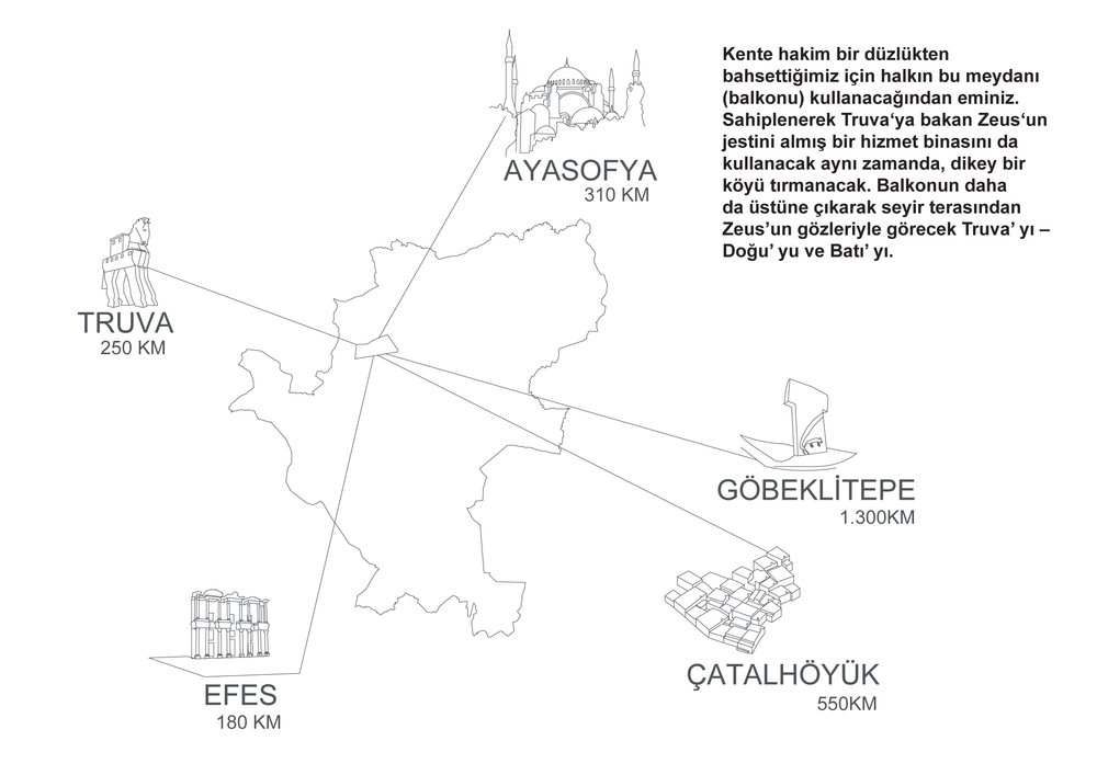 04-balikesir.jpg