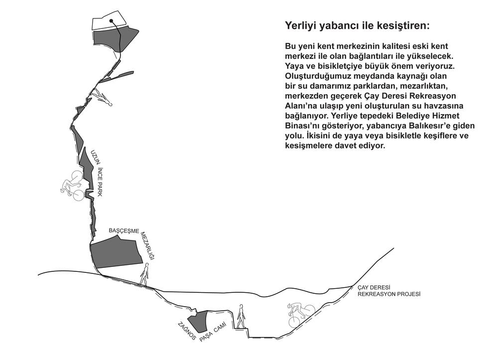 05-balikesir.jpg