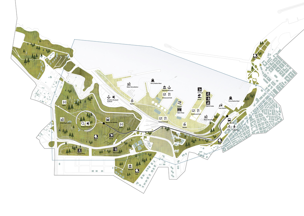 02 5000-PLAN