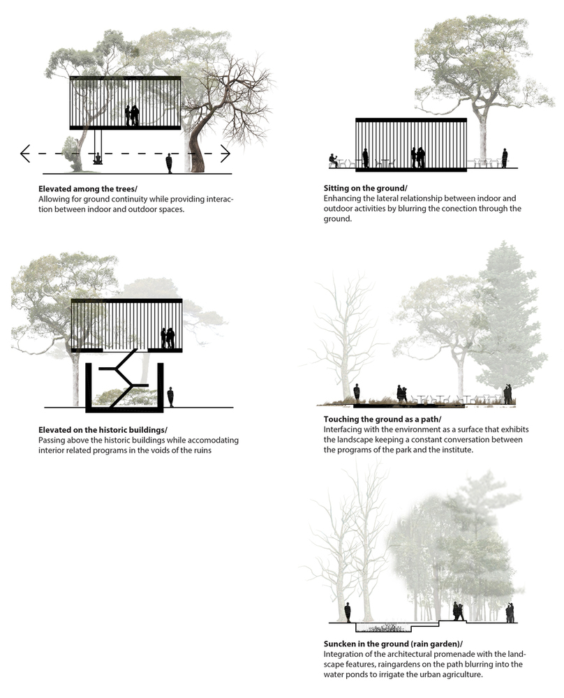 08 DIAGRAMS2